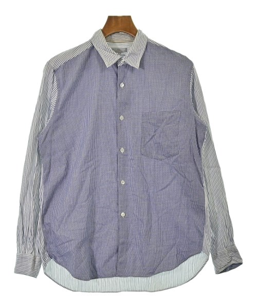コムデギャルソンオム(COMME des GARCONS HOMME)のCOMME des GARCONS HOMME カジュアルシャツ