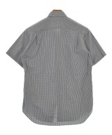 COMME des GARCONS HOMME（コムデギャルソンオム）カジュアルシャツ 紺 サイズ:SS(XS位) メンズ/2200624077053