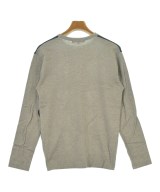 COMME des GARCONS HOMME（コムデギャルソンオム）Tシャツ・カットソー グレー サイズ:S メンズ/2200624077060