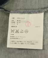COMME des GARCONS HOMME（コムデギャルソンオム）Tシャツ・カットソー グレー サイズ:S メンズ/2200624077060