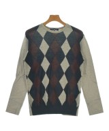 COMME des GARCONS HOMME Tシャツ・カットソー