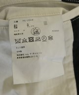 COMME des GARCONS HOMME（コムデギャルソンオム）ジャケット 黒 サイズ:M メンズ/2200628304025