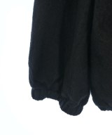 COMME des GARCONS HOMME（コムデギャルソンオム）ジャケット 黒 サイズ:M メンズ/2200628304025