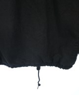 COMME des GARCONS HOMME（コムデギャルソンオム）ジャケット 黒 サイズ:M メンズ/2200628304025