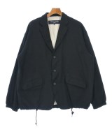 COMME des GARCONS HOMME ジャケット