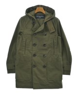 COMME des GARCONS HOMME（コムデギャルソンオム）その他 カーキ サイズ:XS メンズ/2200628331014