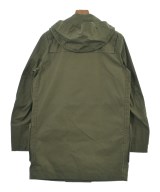 COMME des GARCONS HOMME（コムデギャルソンオム）その他 カーキ サイズ:XS メンズ/2200628331014