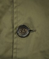 COMME des GARCONS HOMME（コムデギャルソンオム）その他 カーキ サイズ:XS メンズ/2200628331014