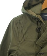 COMME des GARCONS HOMME（コムデギャルソンオム）その他 カーキ サイズ:XS メンズ/2200628331014
