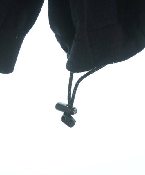 COMME des GARCONS HOMME（コムデギャルソンオム）ニット・セーター 黒 サイズ:M メンズ/2200628333094