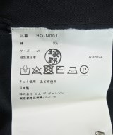 COMME des GARCONS HOMME（コムデギャルソンオム）ニット・セーター 黒 サイズ:M メンズ/2200628333094