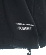 COMME des GARCONS HOMME（コムデギャルソンオム）ニット・セーター 黒 サイズ:M メンズ/2200628333094