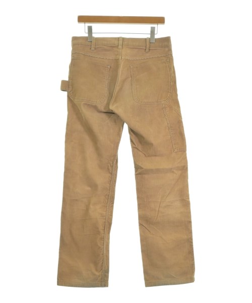 COMME des GARCONS HOMME（コムデギャルソンオム）その他 ベージュ サイズ:XS メンズ/2200628357038