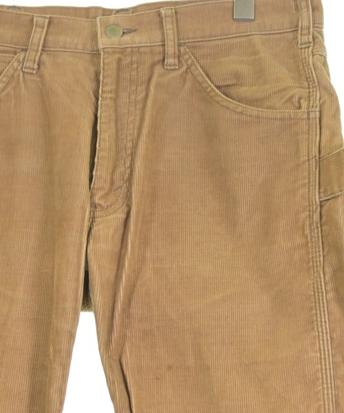 COMME des GARCONS HOMME（コムデギャルソンオム）その他 ベージュ サイズ:XS メンズ/2200628357038