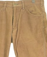 COMME des GARCONS HOMME（コムデギャルソンオム）その他 ベージュ サイズ:XS メンズ/2200628357038