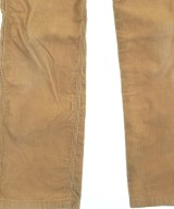 COMME des GARCONS HOMME（コムデギャルソンオム）その他 ベージュ サイズ:XS メンズ/2200628357038