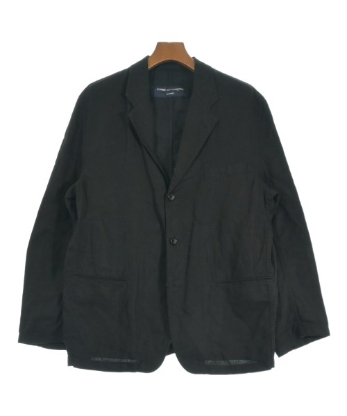 コムデギャルソンオム(COMME des GARCONS HOMME)のCOMME des GARCONS HOMME ジャケット