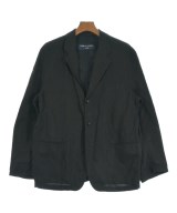 COMME des GARCONS HOMME ジャケット