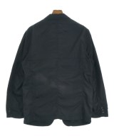 COMME des GARCONS HOMME（コムデギャルソンオム）ジャケット 紺 サイズ:S メンズ/2200628357069