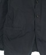 COMME des GARCONS HOMME（コムデギャルソンオム）ジャケット 紺 サイズ:S メンズ/2200628357069