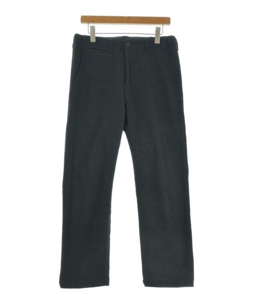 コムデギャルソンオム(COMME des GARCONS HOMME)のCOMME des GARCONS HOMME パンツ（その他）