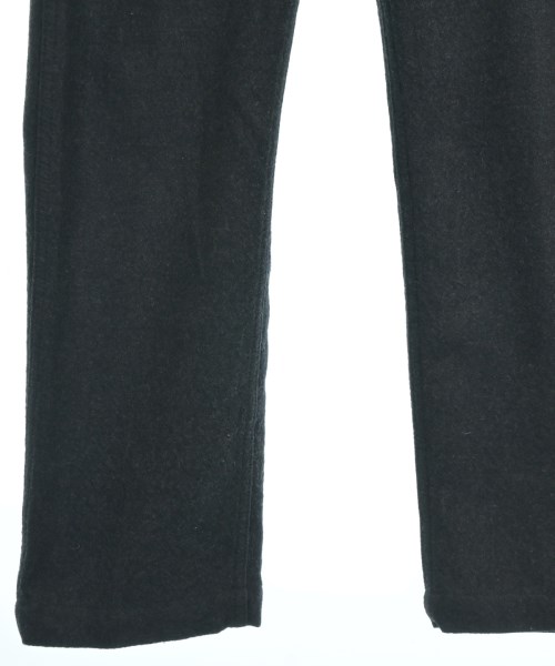 COMME des GARCONS HOMME（コムデギャルソンオム）その他 グレー サイズ:S メンズ/2200628357083