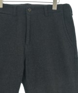 COMME des GARCONS HOMME（コムデギャルソンオム）その他 グレー サイズ:S メンズ/2200628357083