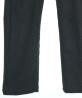 COMME des GARCONS HOMME（コムデギャルソンオム）その他 グレー サイズ:S メンズ/2200628357083