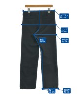 COMME des GARCONS HOMME（コムデギャルソンオム）その他 グレー サイズ:S メンズ/2200628357083