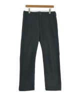 COMME des GARCONS HOMME パンツ（その他）