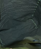 COMME des GARCONS HOMME（コムデギャルソンオム）トートバッグ カーキ サイズ:- メンズ/2200628449061