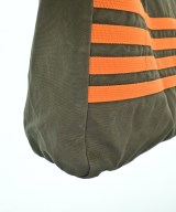 COMME des GARCONS HOMME（コムデギャルソンオム）トートバッグ カーキ サイズ:- メンズ/2200628449061