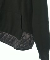 COMME des GARCONS HOMME（コムデギャルソンオム）スウェット 黒 サイズ:S メンズ/2200628627087