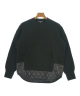 COMME des GARCONS HOMME スウェット