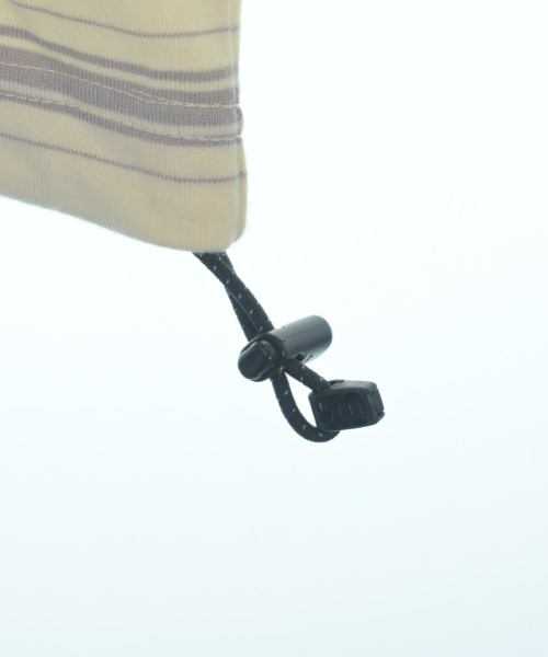 COMME des GARCONS HOMME（コムデギャルソンオム）スウェット 白 サイズ:L メンズ/2200628634016