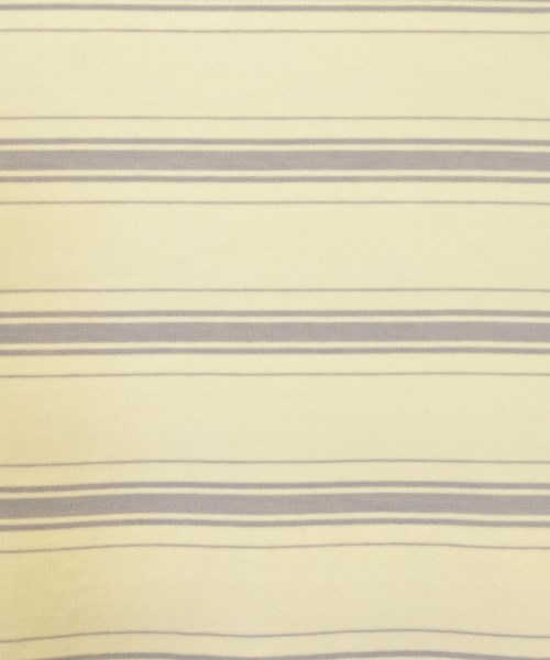 COMME des GARCONS HOMME（コムデギャルソンオム）スウェット 白 サイズ:L メンズ/2200628634016