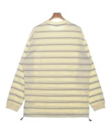 COMME des GARCONS HOMME（コムデギャルソンオム）スウェット 白 サイズ:L メンズ/2200628634016