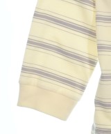 COMME des GARCONS HOMME（コムデギャルソンオム）スウェット 白 サイズ:L メンズ/2200628634016