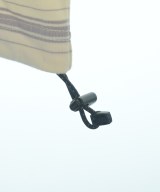 COMME des GARCONS HOMME（コムデギャルソンオム）スウェット 白 サイズ:L メンズ/2200628634016