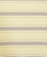 COMME des GARCONS HOMME（コムデギャルソンオム）スウェット 白 サイズ:L メンズ/2200628634016