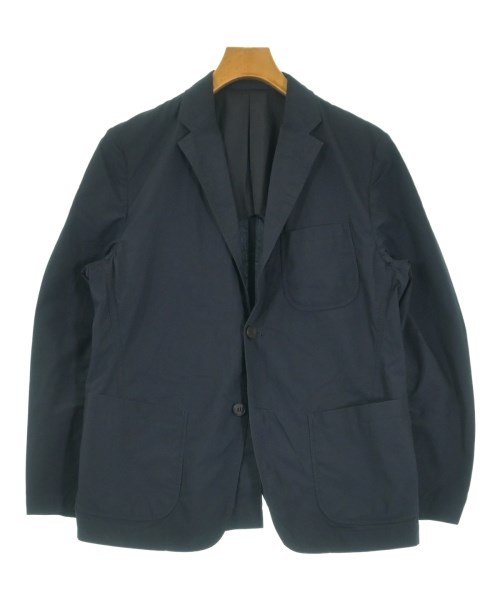 コムデギャルソンオム(COMME des GARCONS HOMME)のCOMME des GARCONS HOMME カジュアルジャケット