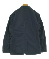 COMME des GARCONS HOMME（コムデギャルソンオム）カジュアルジャケット 紺 サイズ:XS メンズ/2200628125019