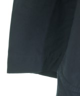 COMME des GARCONS HOMME（コムデギャルソンオム）カジュアルジャケット 紺 サイズ:XS メンズ/2200628125019
