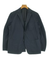 COMME des GARCONS HOMME カジュアルジャケット