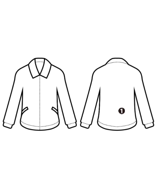 COMME des GARCONS HOMME（コムデギャルソンオム）その他 ベージュ サイズ:S メンズ/2200628814029