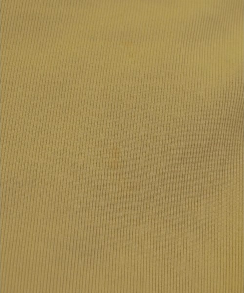 COMME des GARCONS HOMME（コムデギャルソンオム）その他 ベージュ サイズ:S メンズ/2200628814029