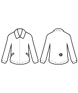 COMME des GARCONS HOMME（コムデギャルソンオム）その他 ベージュ サイズ:S メンズ/2200628814029