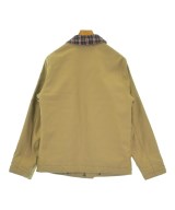 COMME des GARCONS HOMME（コムデギャルソンオム）その他 ベージュ サイズ:S メンズ/2200628814029