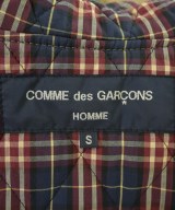 COMME des GARCONS HOMME（コムデギャルソンオム）その他 ベージュ サイズ:S メンズ/2200628814029