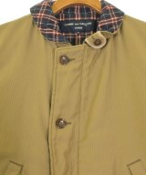 COMME des GARCONS HOMME（コムデギャルソンオム）その他 ベージュ サイズ:S メンズ/2200628814029